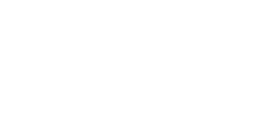 Pension KARLOS